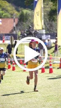 BIB:  <button type="button" onclick="openModal(26585737)" class="btn btn-primary btn-sm float-right" data-toggle="modal" data-target=".modal-high-quality">
                <i class="fa fa-download"></i> Download
                </button>